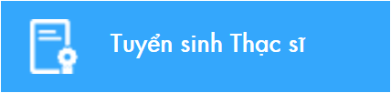 ảnh đẹp