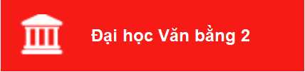 ảnh đẹp