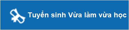ảnh đẹp