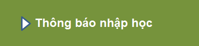 ảnh đẹp