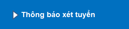 ảnh đẹp
