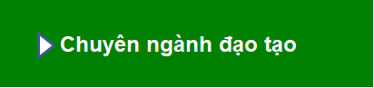ảnh đẹp