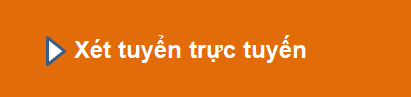 ảnh đẹp